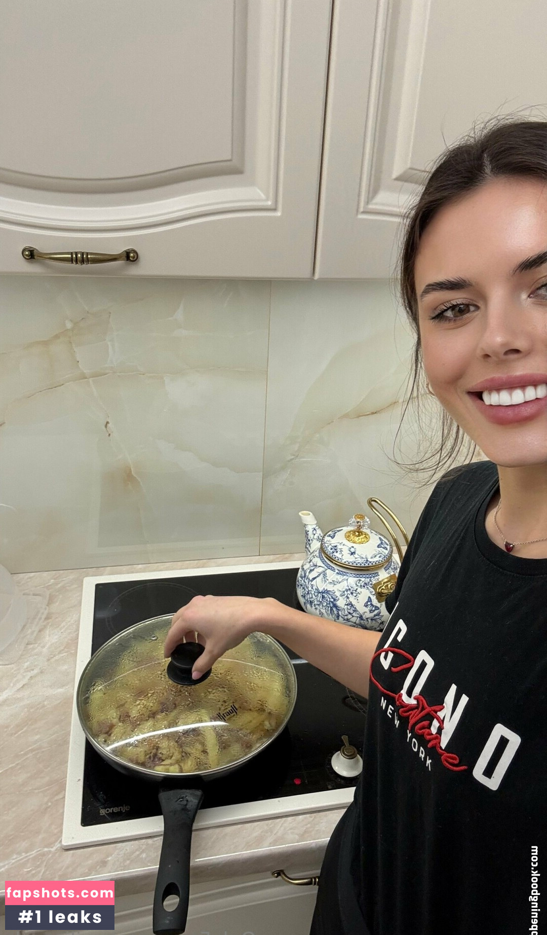 emiliaarola gallery photo #92