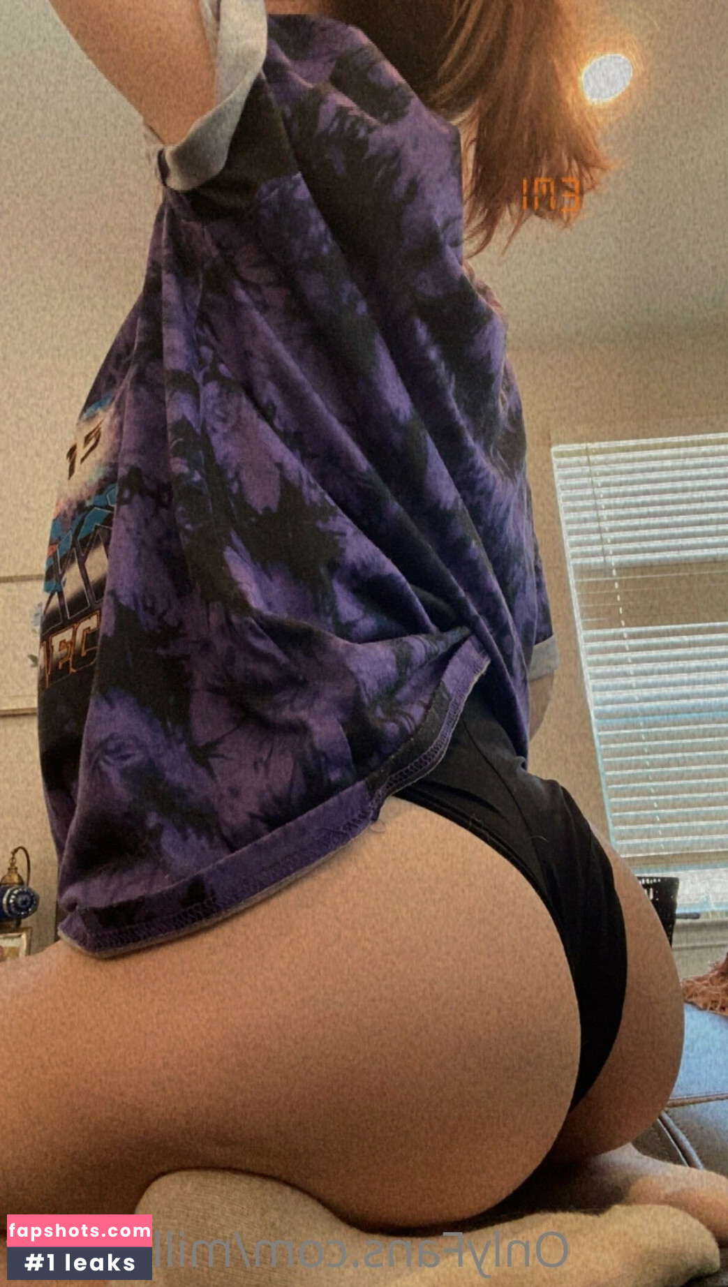 EmiliaNSFW gallery photo #10