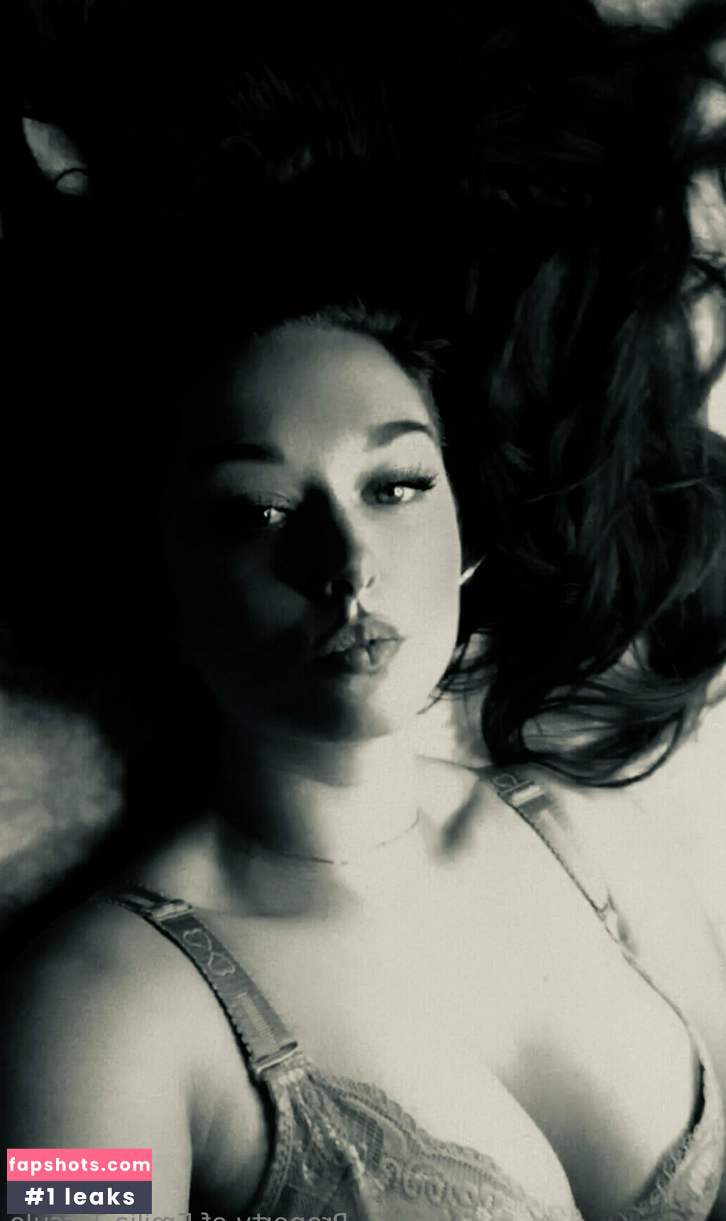 emiliatassulo gallery photo #2