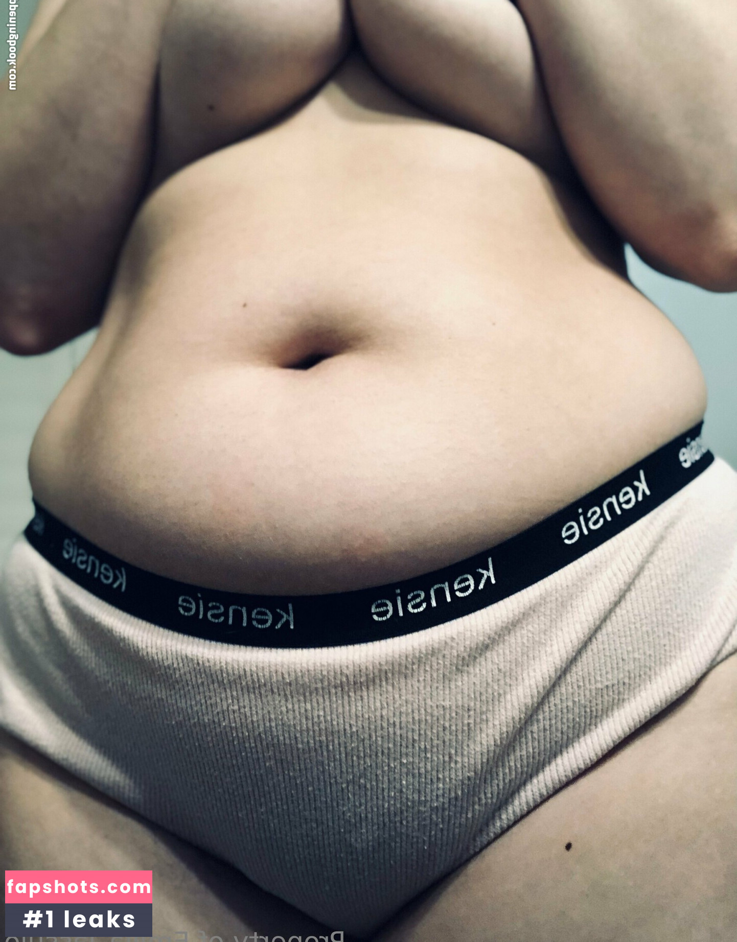 emiliatassulo gallery photo #11