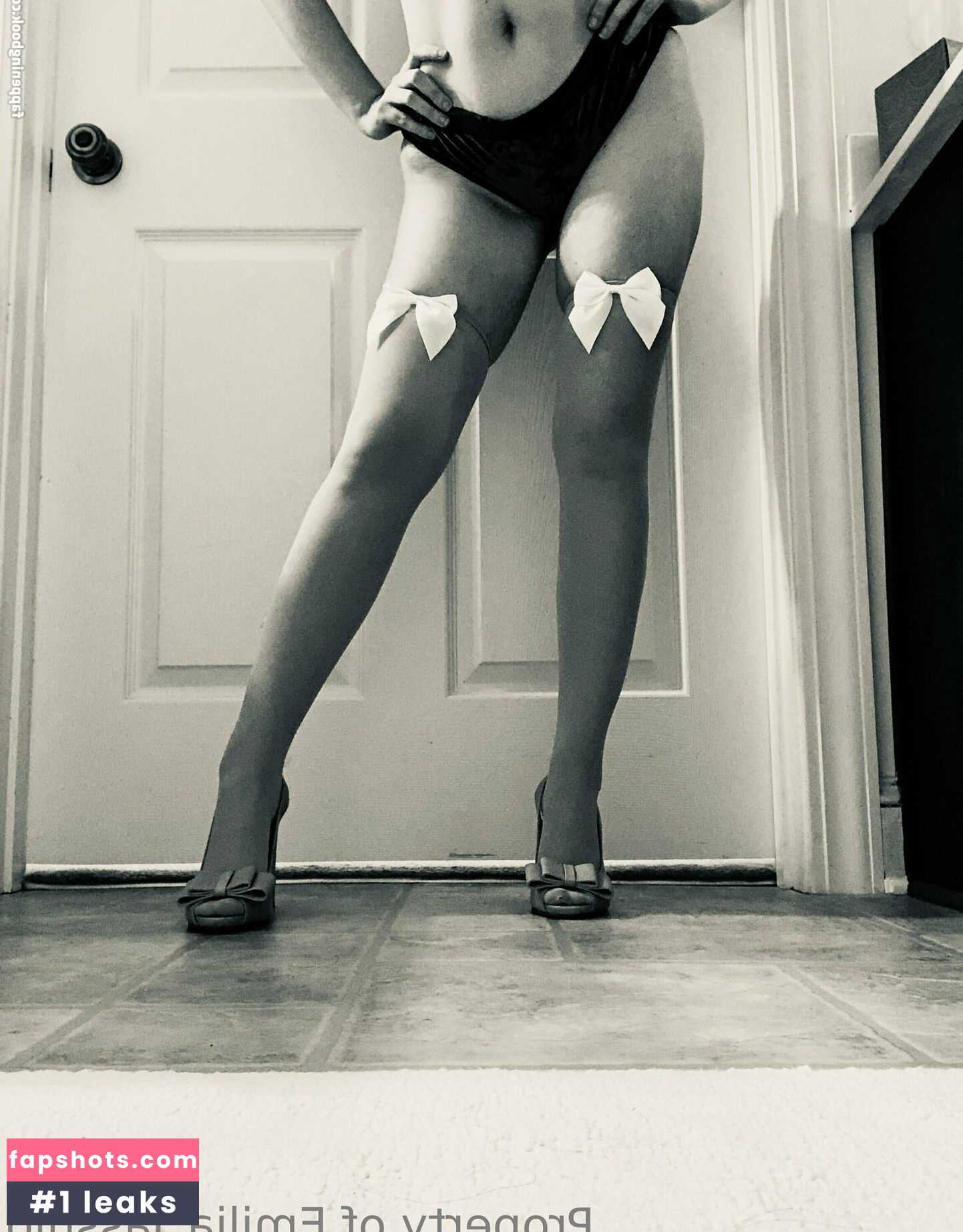 emiliatassulo gallery photo #12