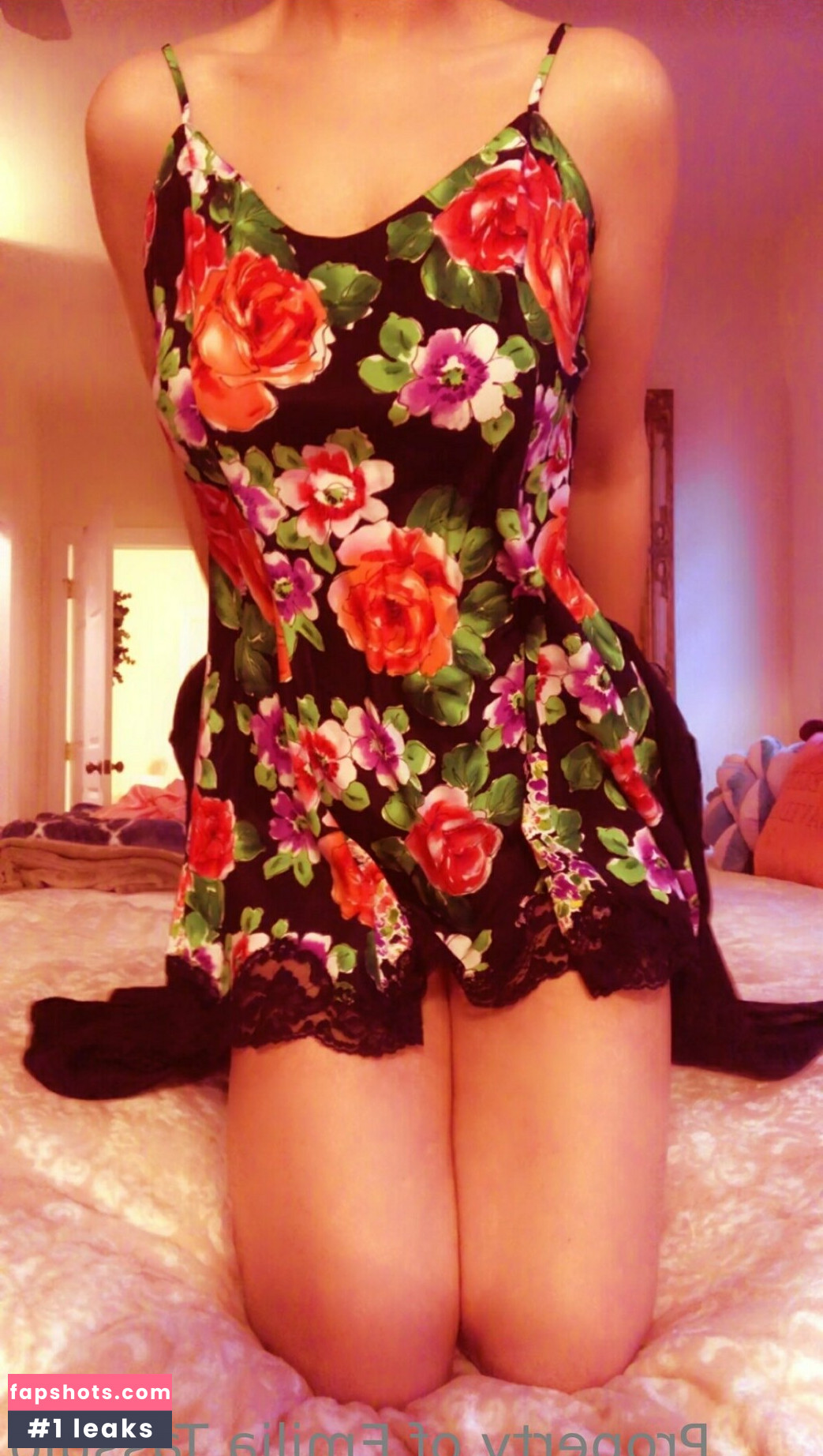 emiliatassulo gallery photo #16