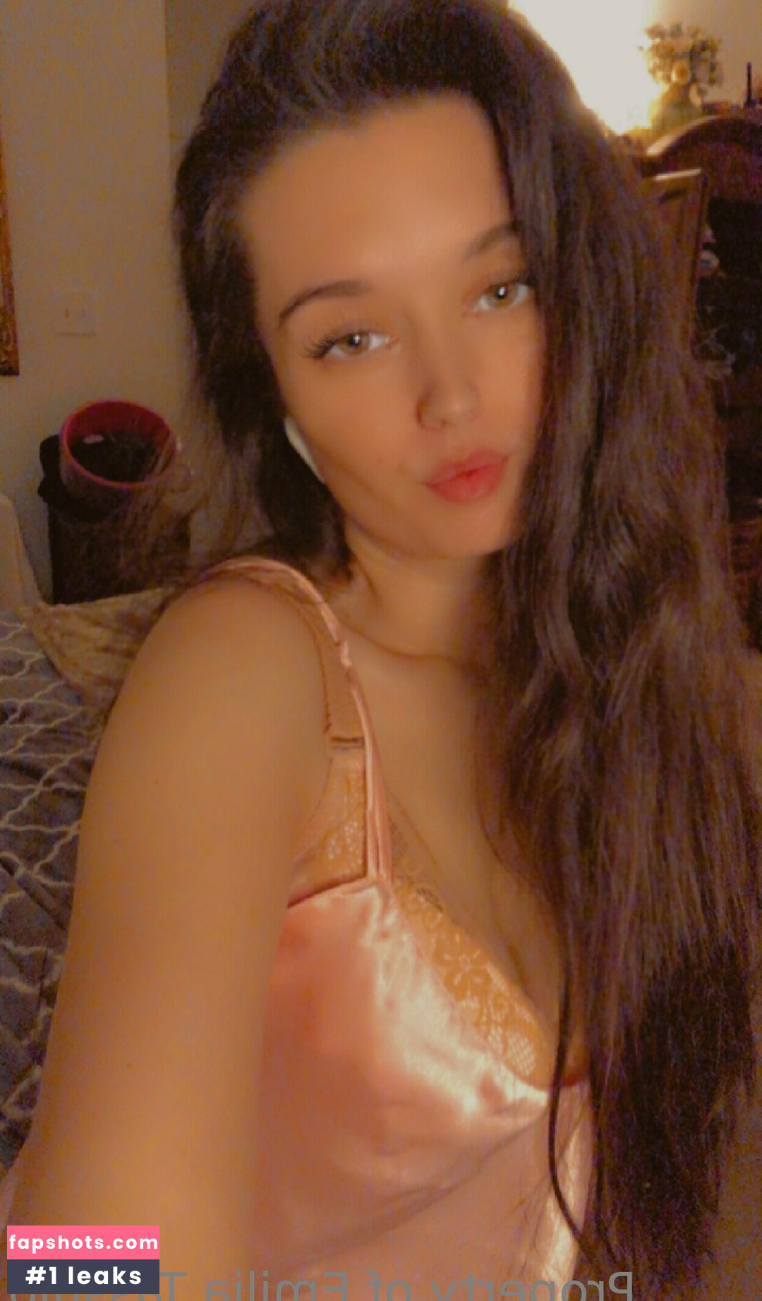 emiliatassulo gallery photo #20