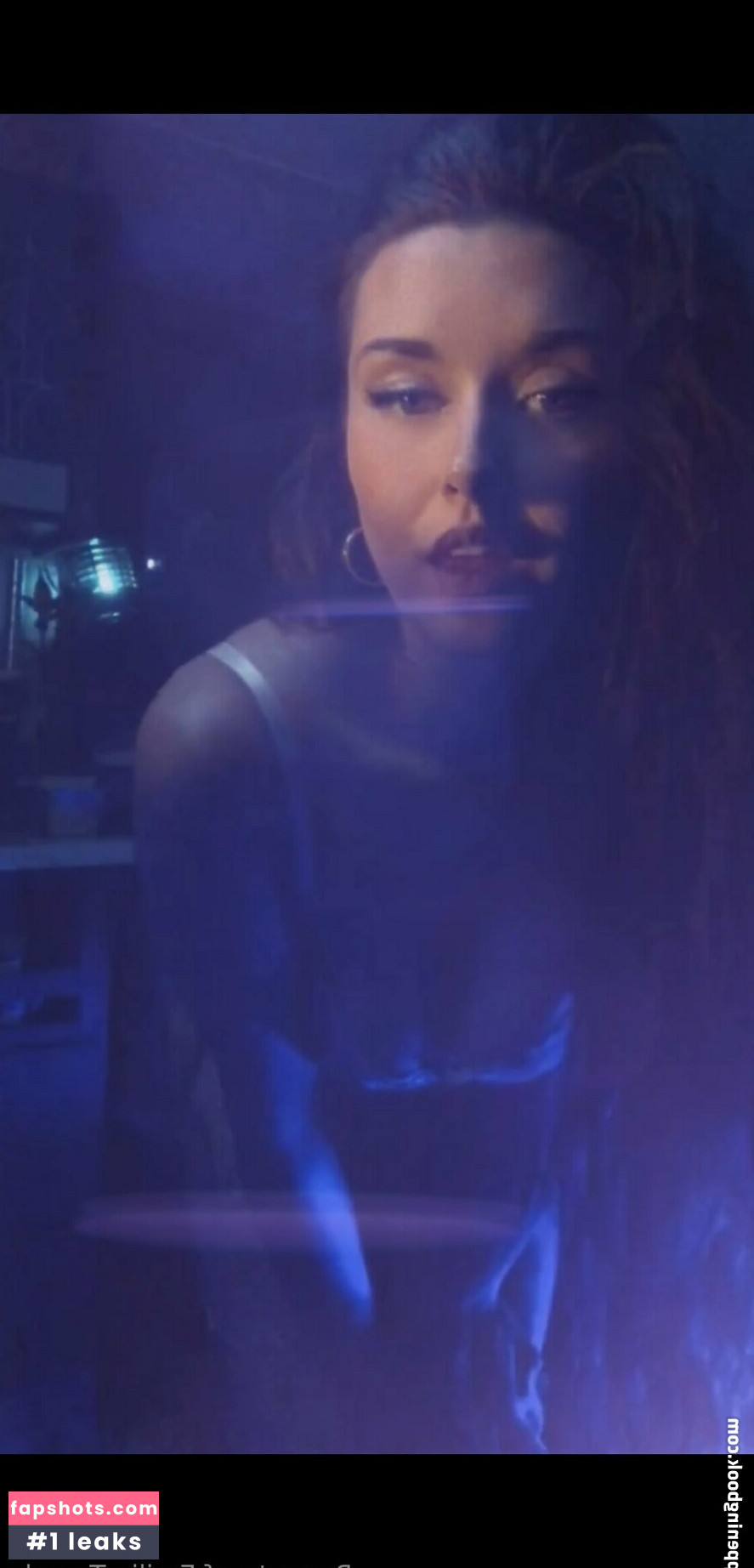 emiliatassulo gallery photo #3