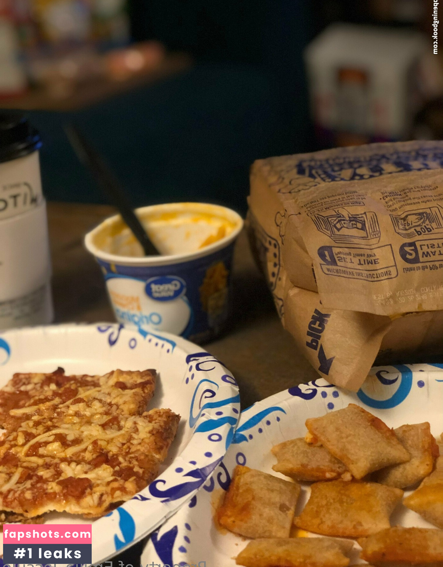 emiliatassulo gallery photo #21