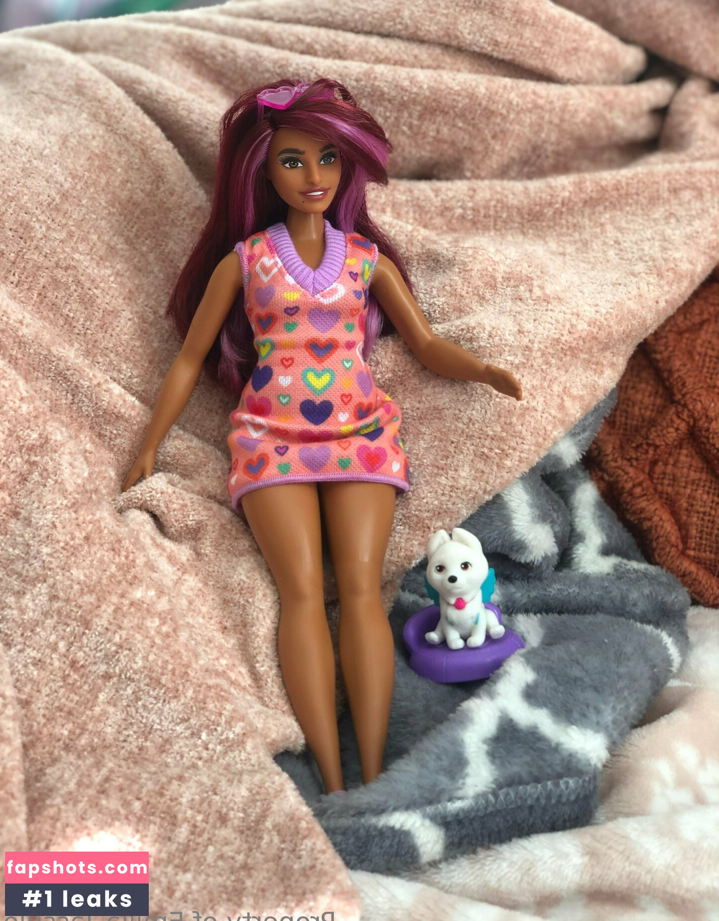 emiliatassulo gallery photo #22