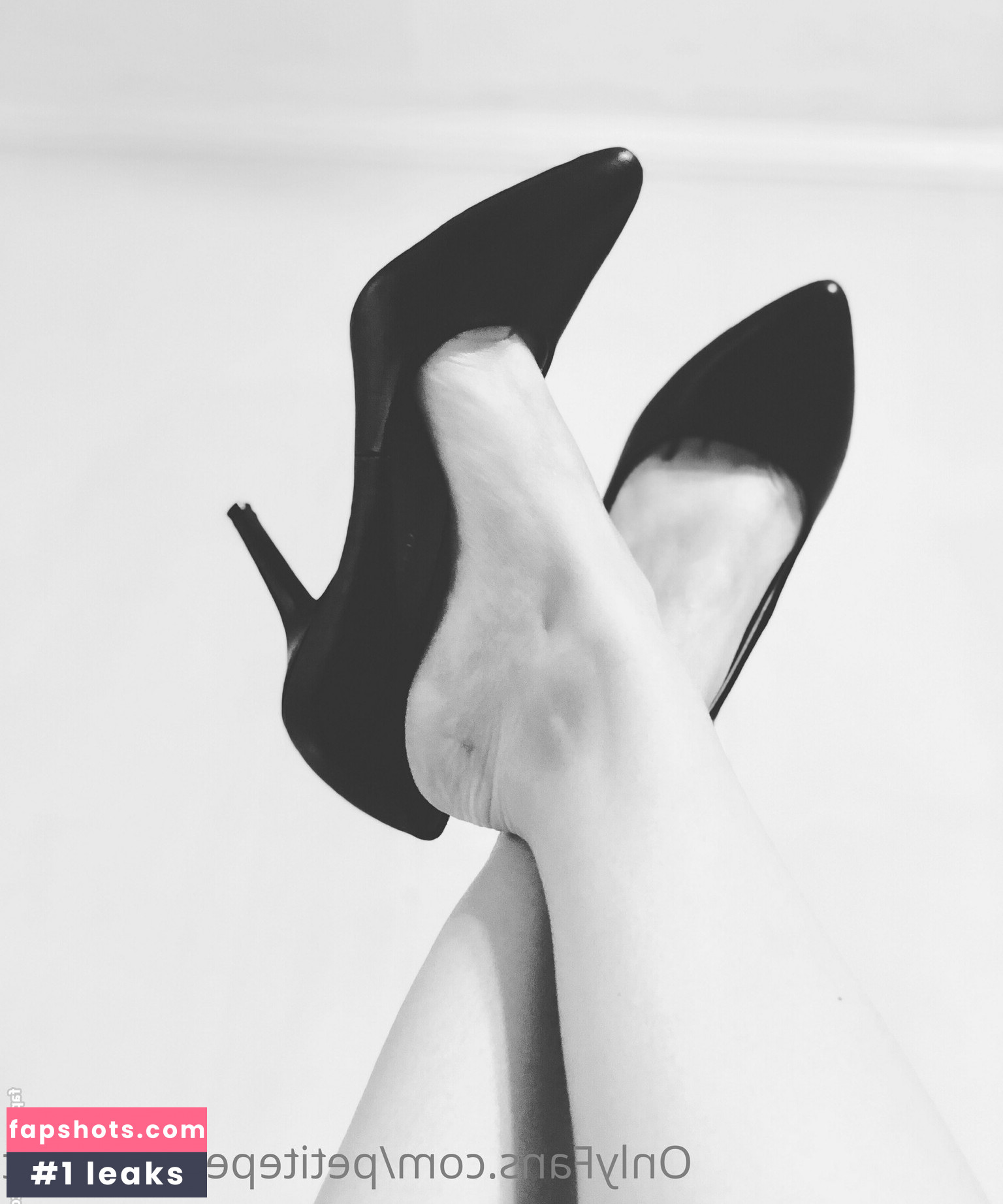 emiliatassulo gallery photo #23