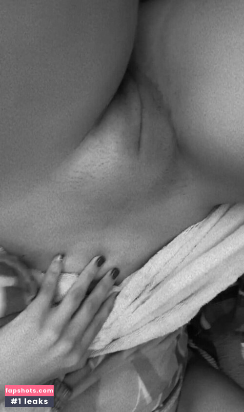 Emiliatorres55 Nude Leaks OnlyFans - Fapshots