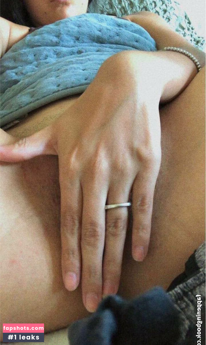 Emiliatorres55 gallery photo #11