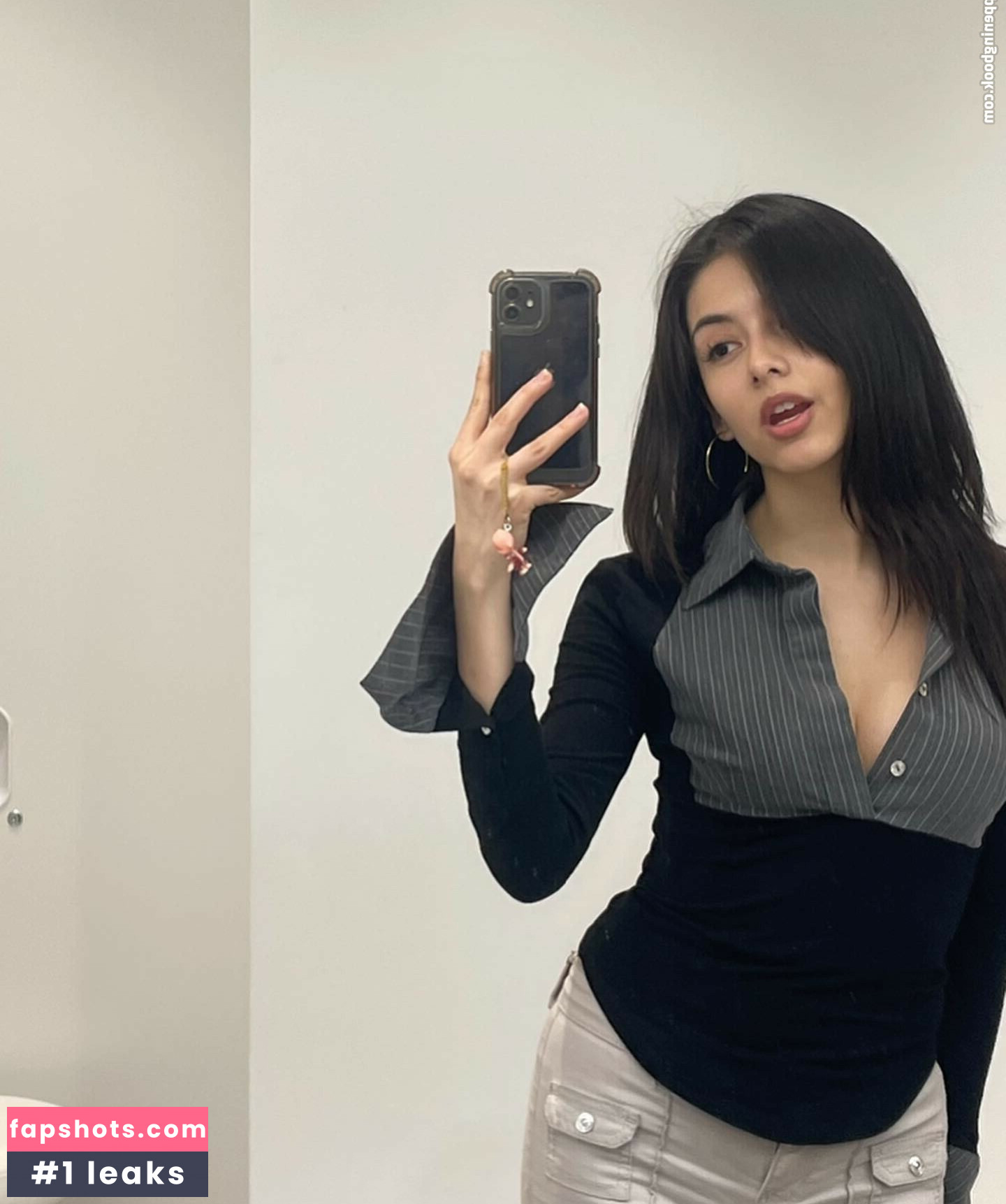 emiliavalentinna gallery photo #19