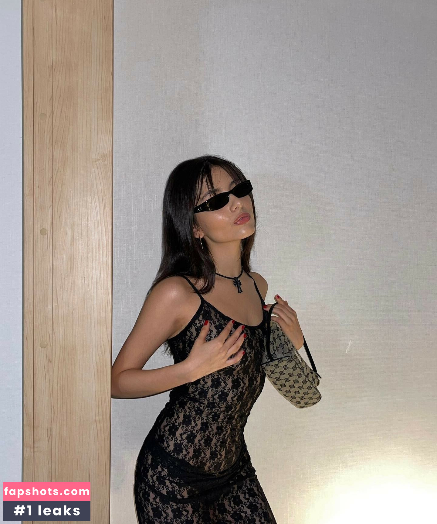 emiliavalentinna gallery photo #24