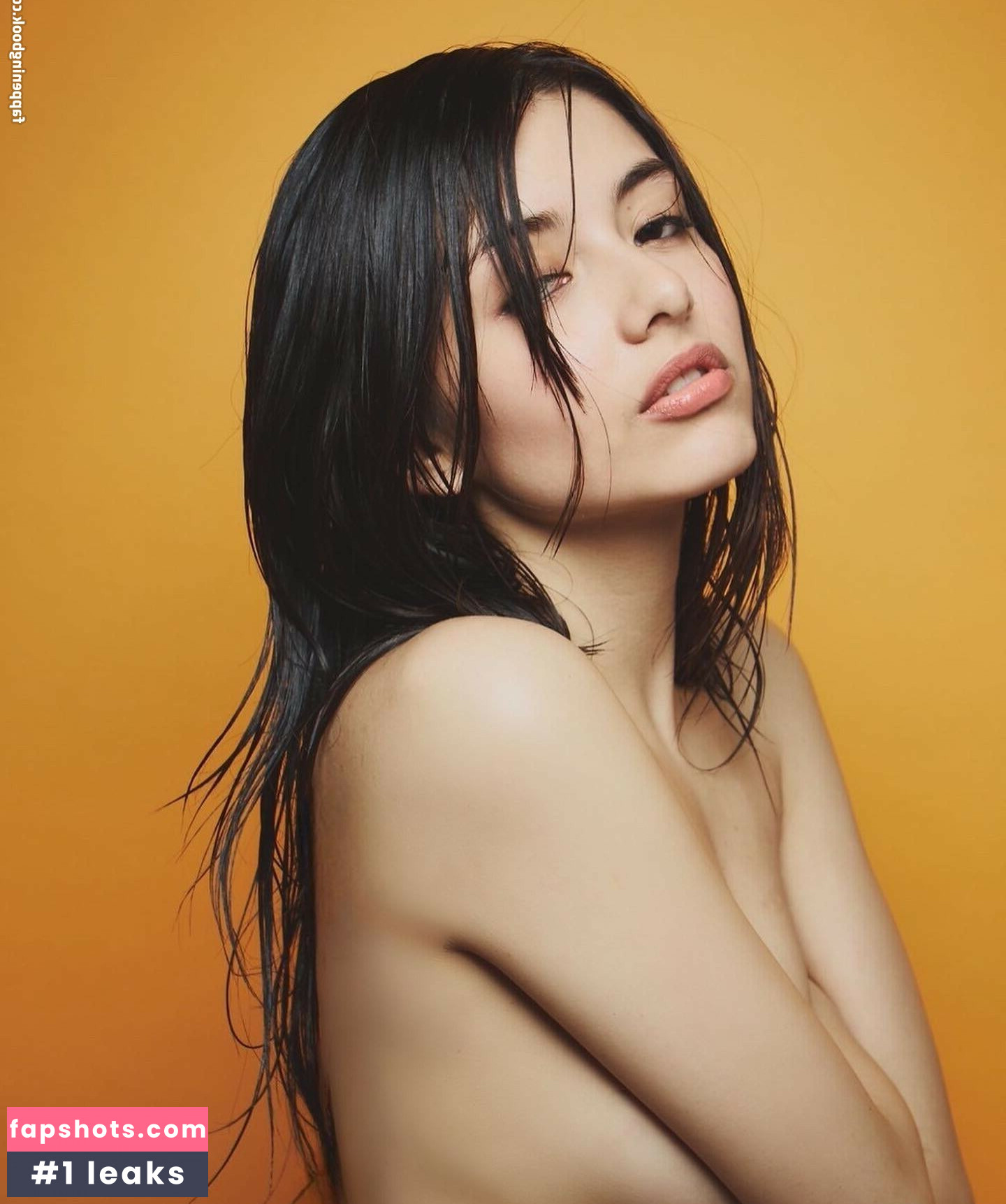 emiliavalentinna gallery photo #8