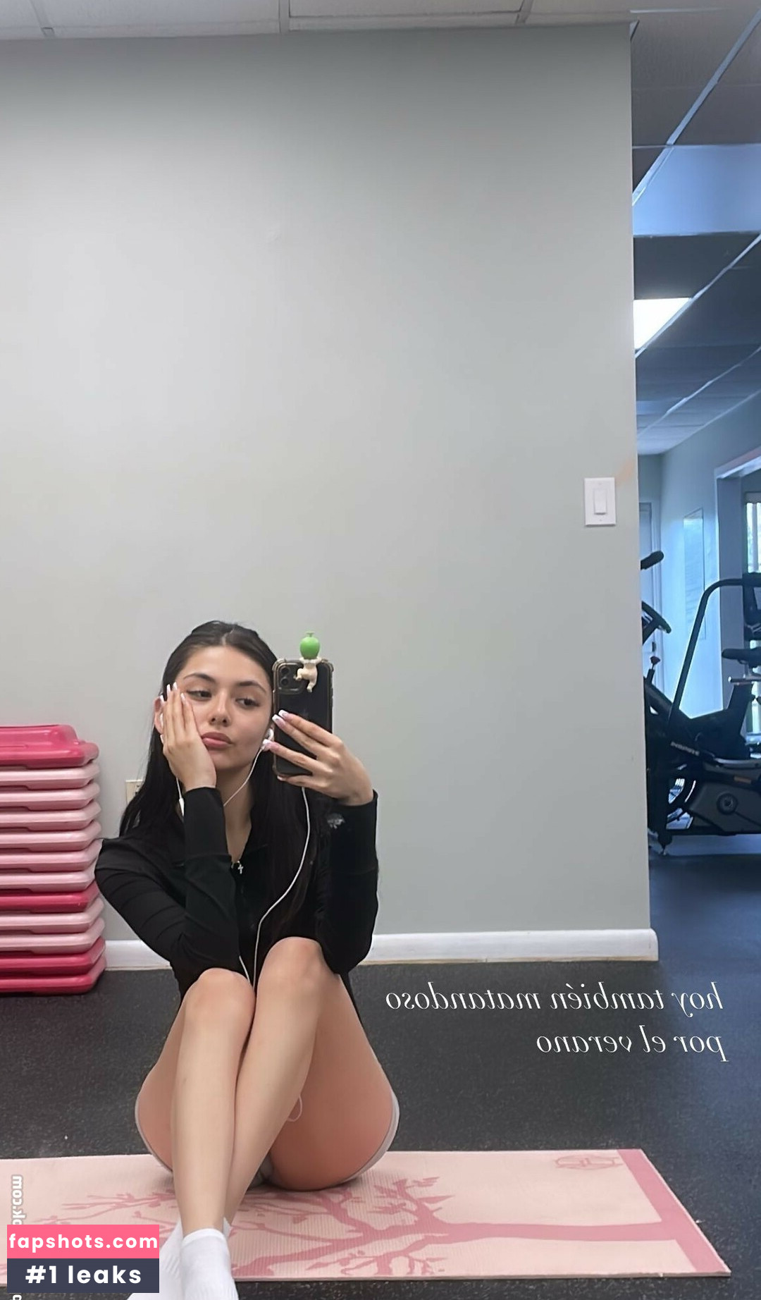 emiliavalentinna gallery photo #10