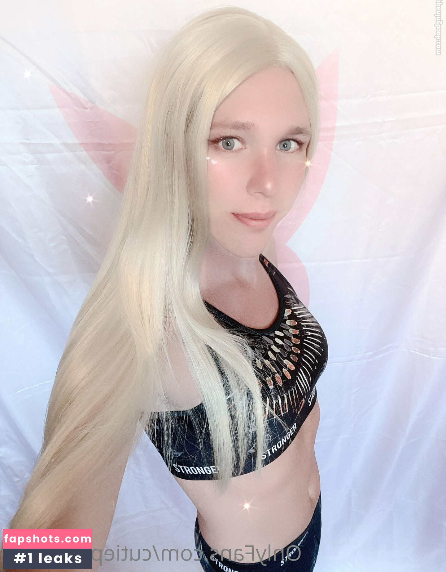 emiliaxsweden gallery photo #2