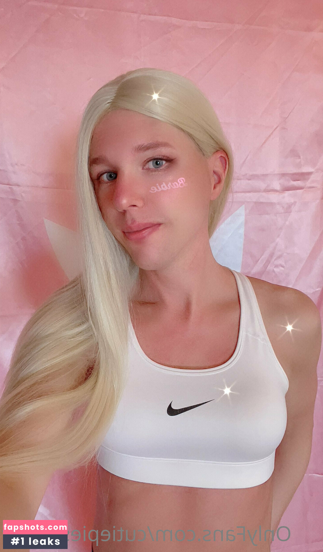 emiliaxsweden gallery photo #11