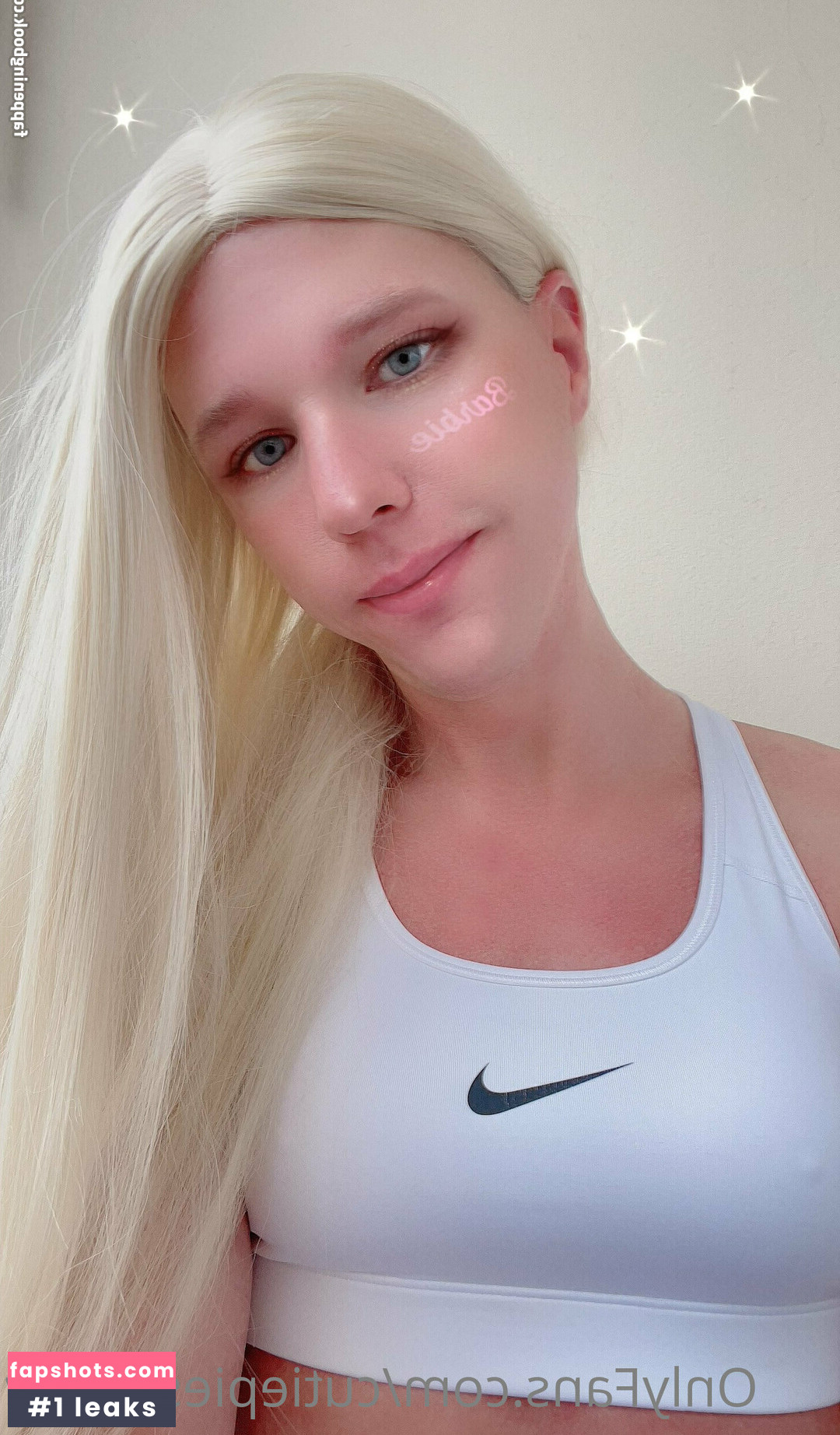 emiliaxsweden gallery photo #12