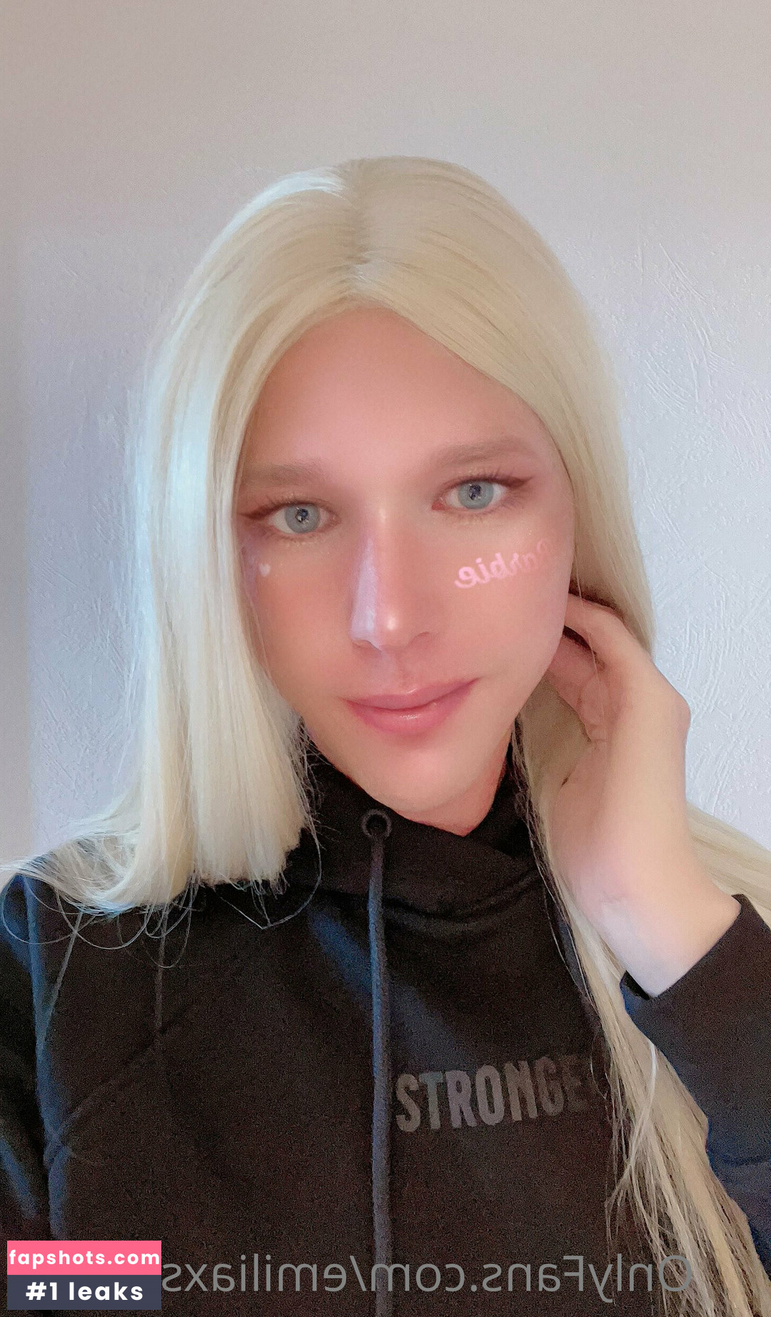 emiliaxsweden gallery photo #14