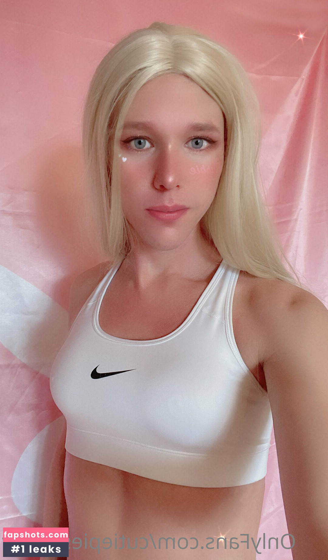 emiliaxsweden gallery photo #16