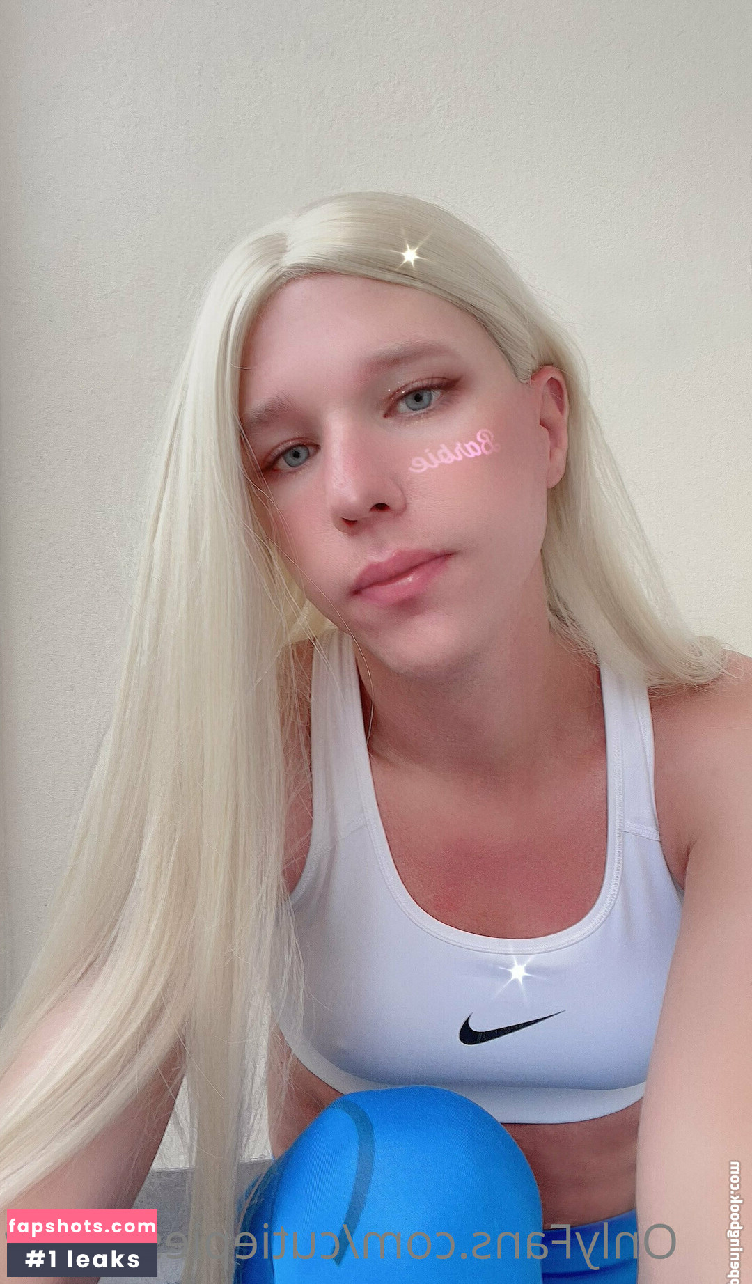 emiliaxsweden gallery photo #20