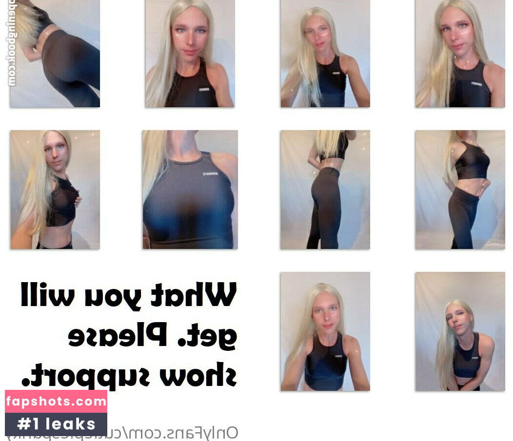 emiliaxsweden gallery photo #4