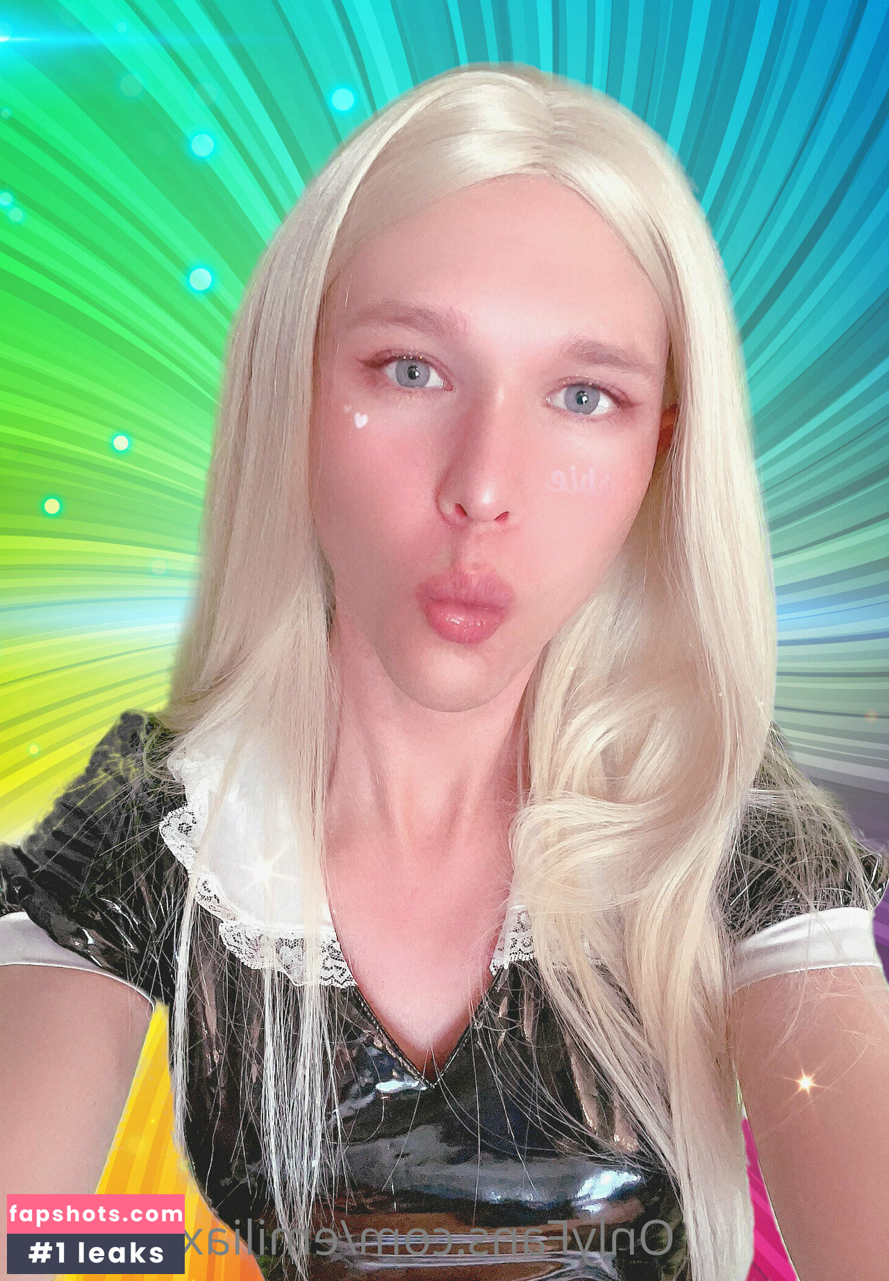 emiliaxsweden gallery photo #5