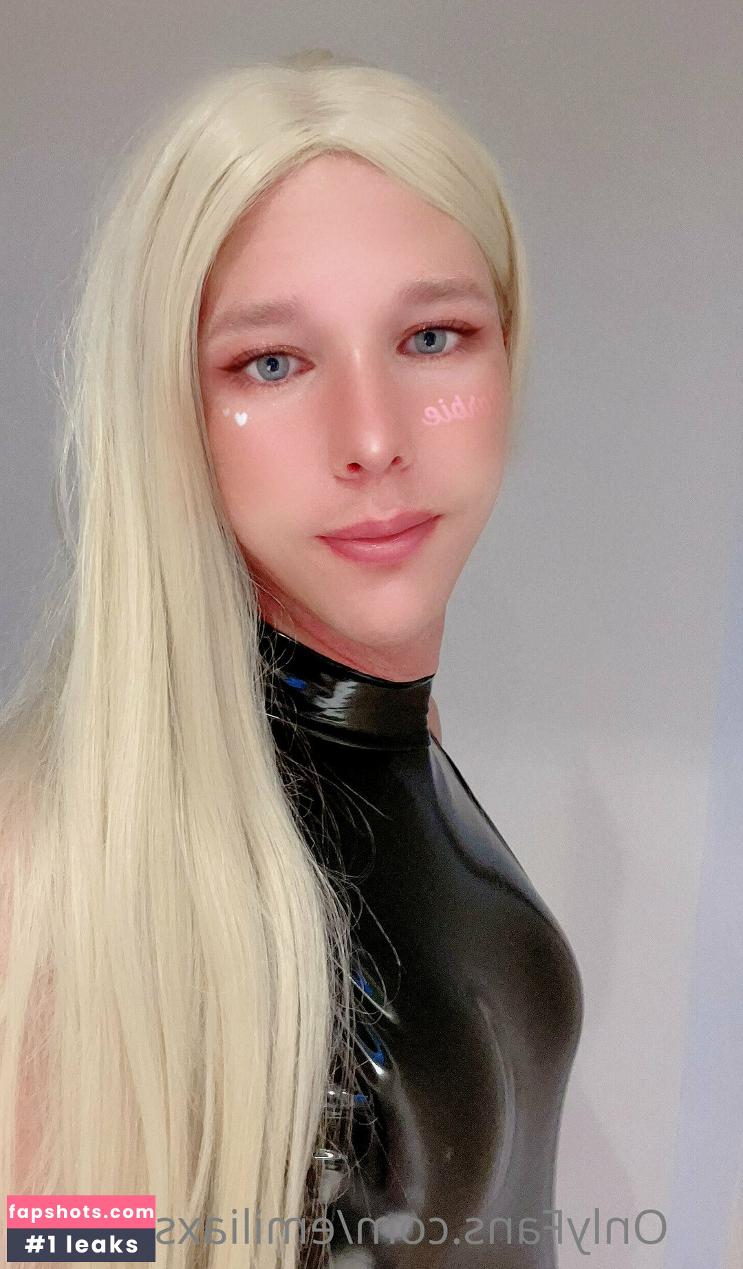 emiliaxsweden gallery photo #8