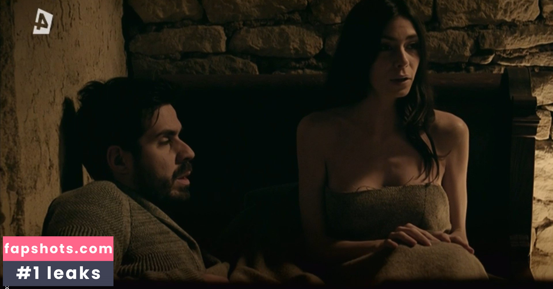 Emilie Arthapignet gallery photo #4