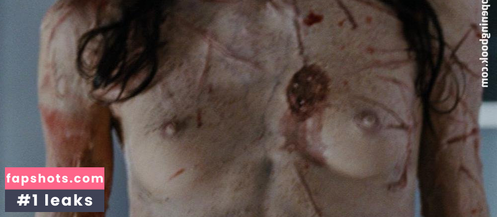 Emilie Miskdjian gallery photo #4