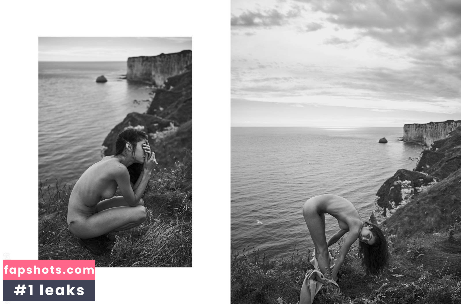 Emilie Payet gallery photo #105