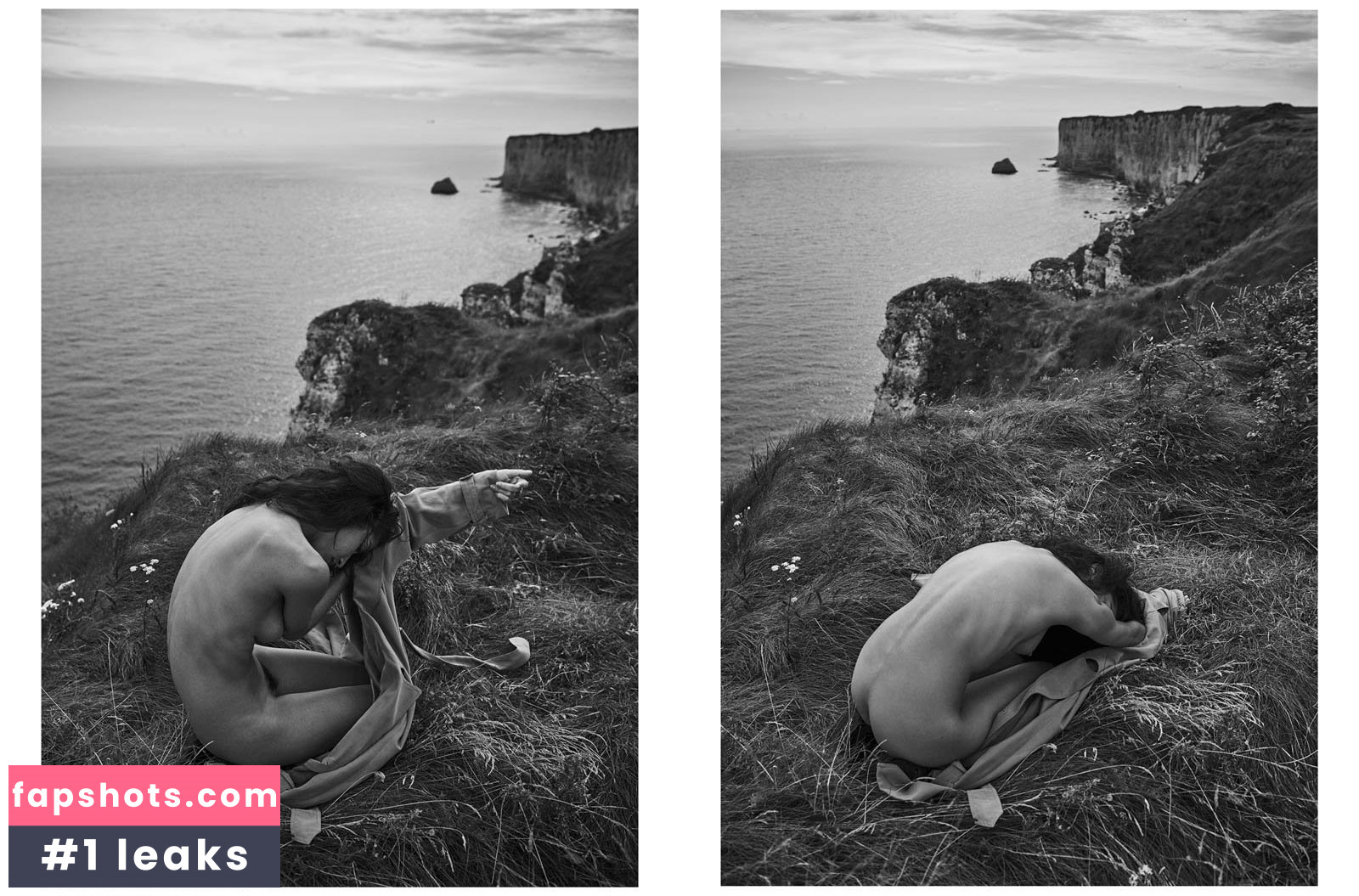 Emilie Payet gallery photo #108