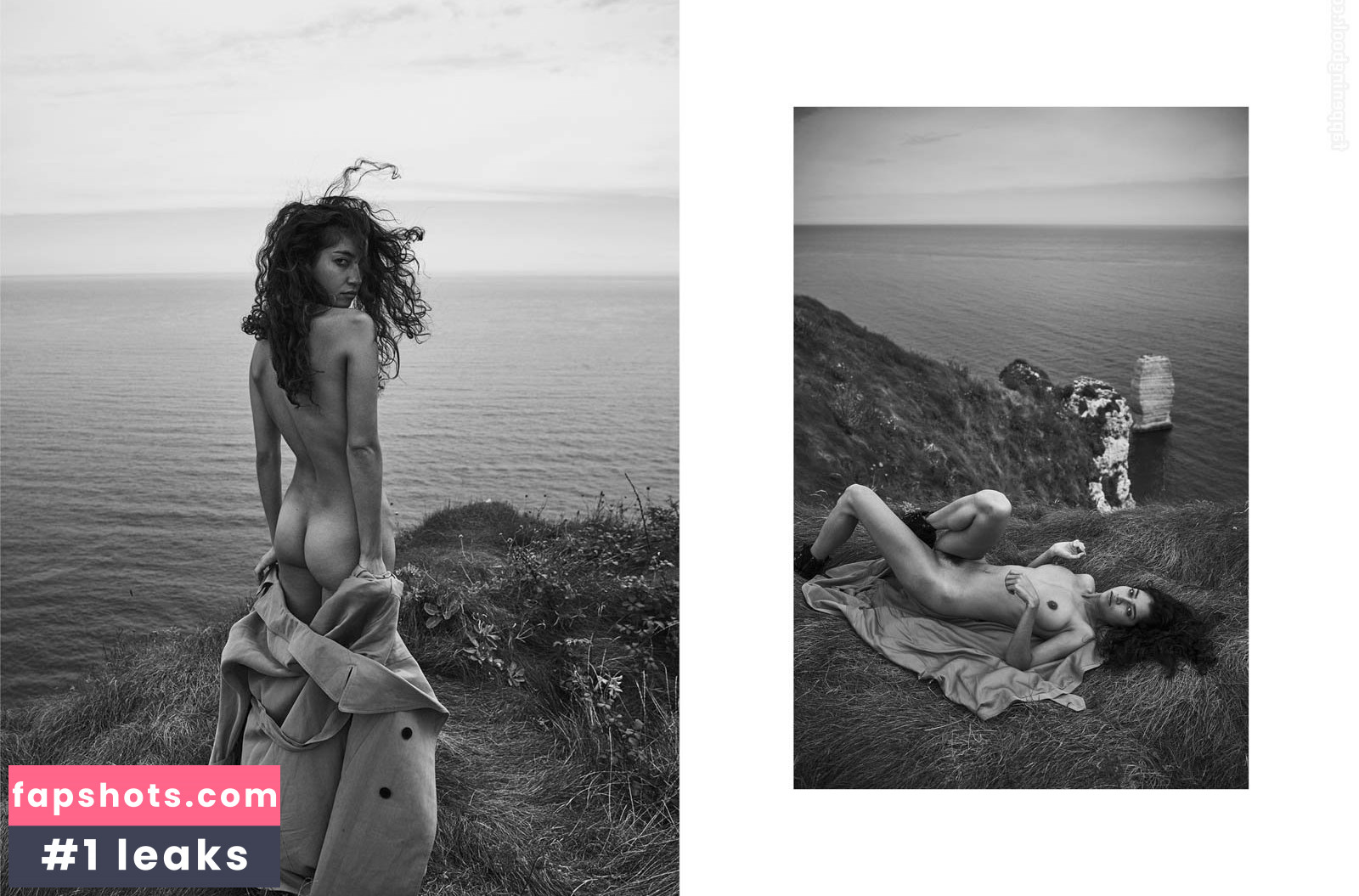 Emilie Payet gallery photo #115