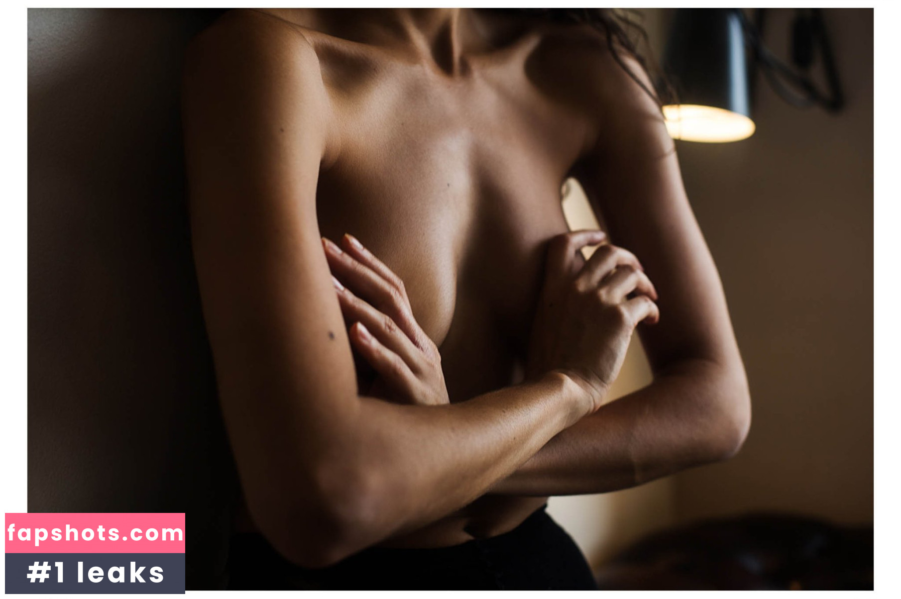 Emilie Payet gallery photo #124