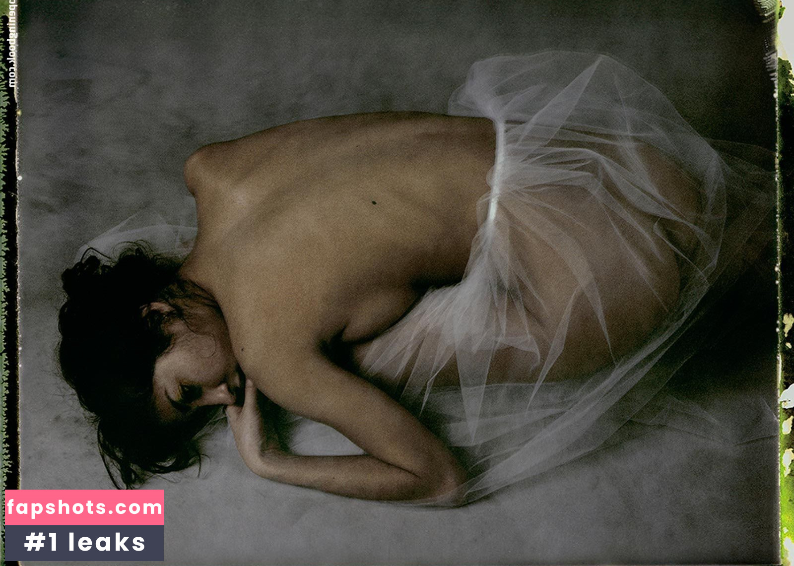 Emilie Payet gallery photo #134