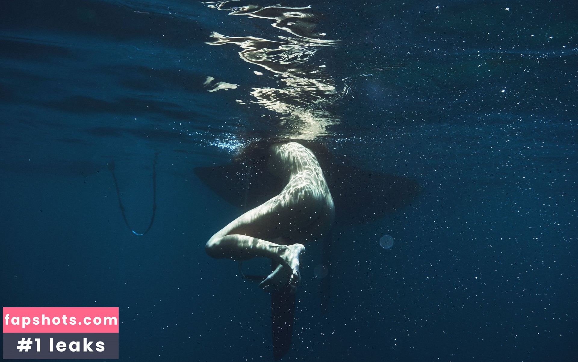 Emilie Payet gallery photo #135