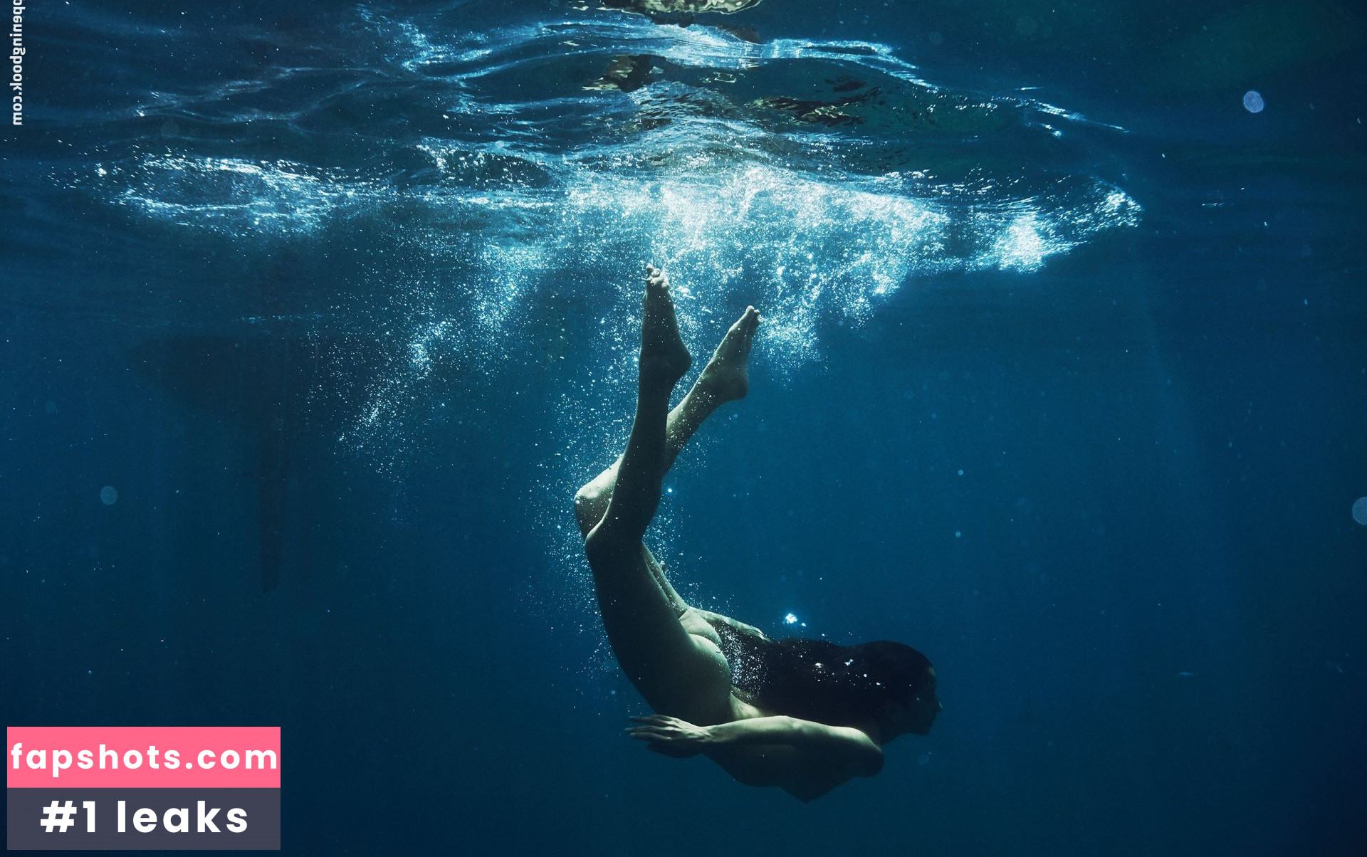 Emilie Payet gallery photo #137