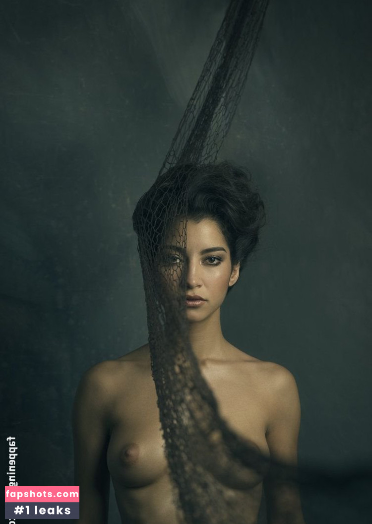 Emilie Payet gallery photo #55