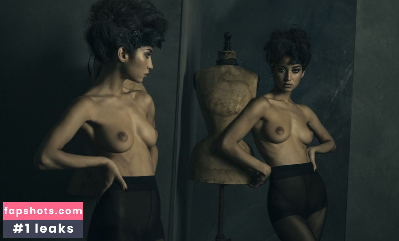 Emilie Payet gallery photo #100