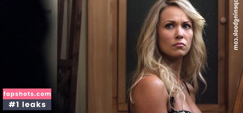 Emilie Ullerup gallery photo #2