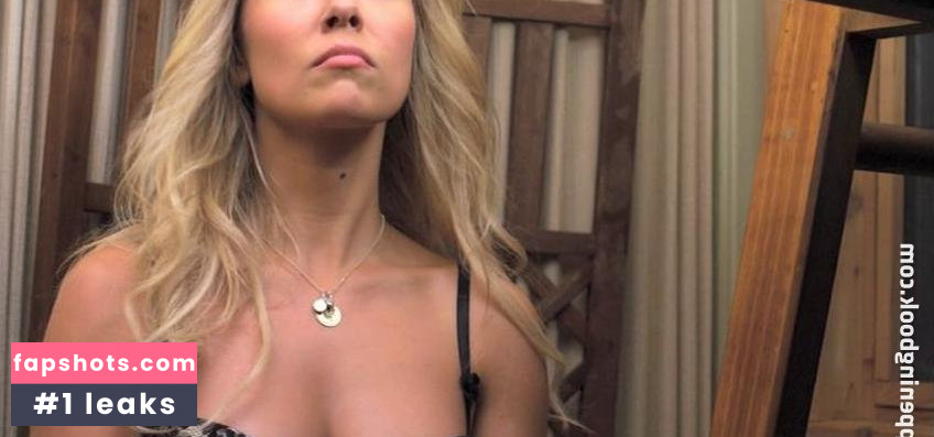 Emilie Ullerup nude babe gallery