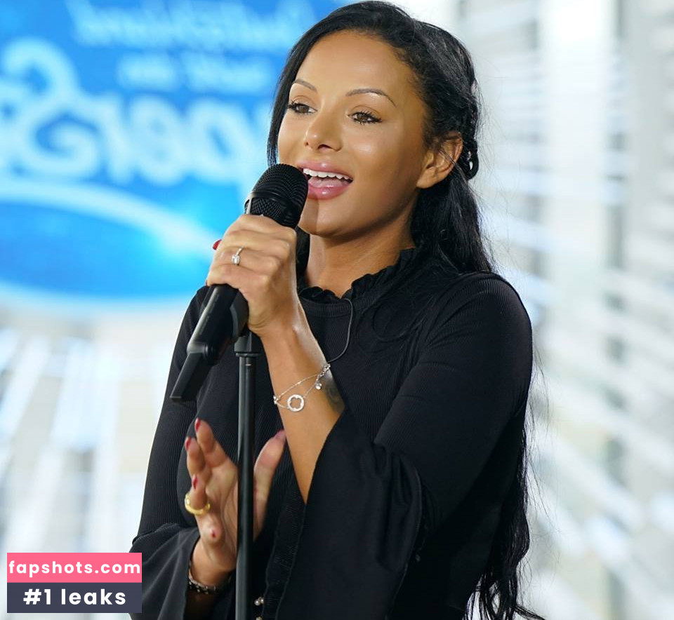 Emilija Mihailova gallery photo #5