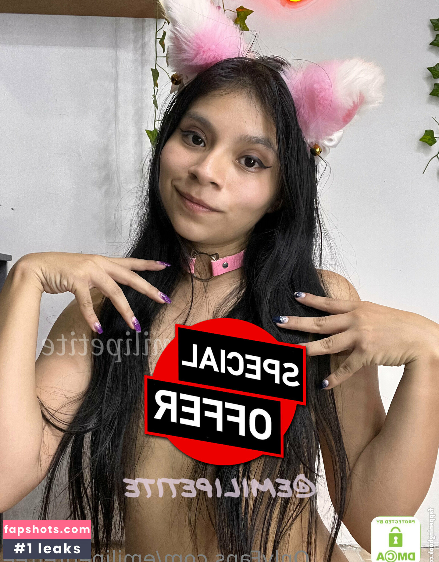 emilipetitefree gallery photo #17