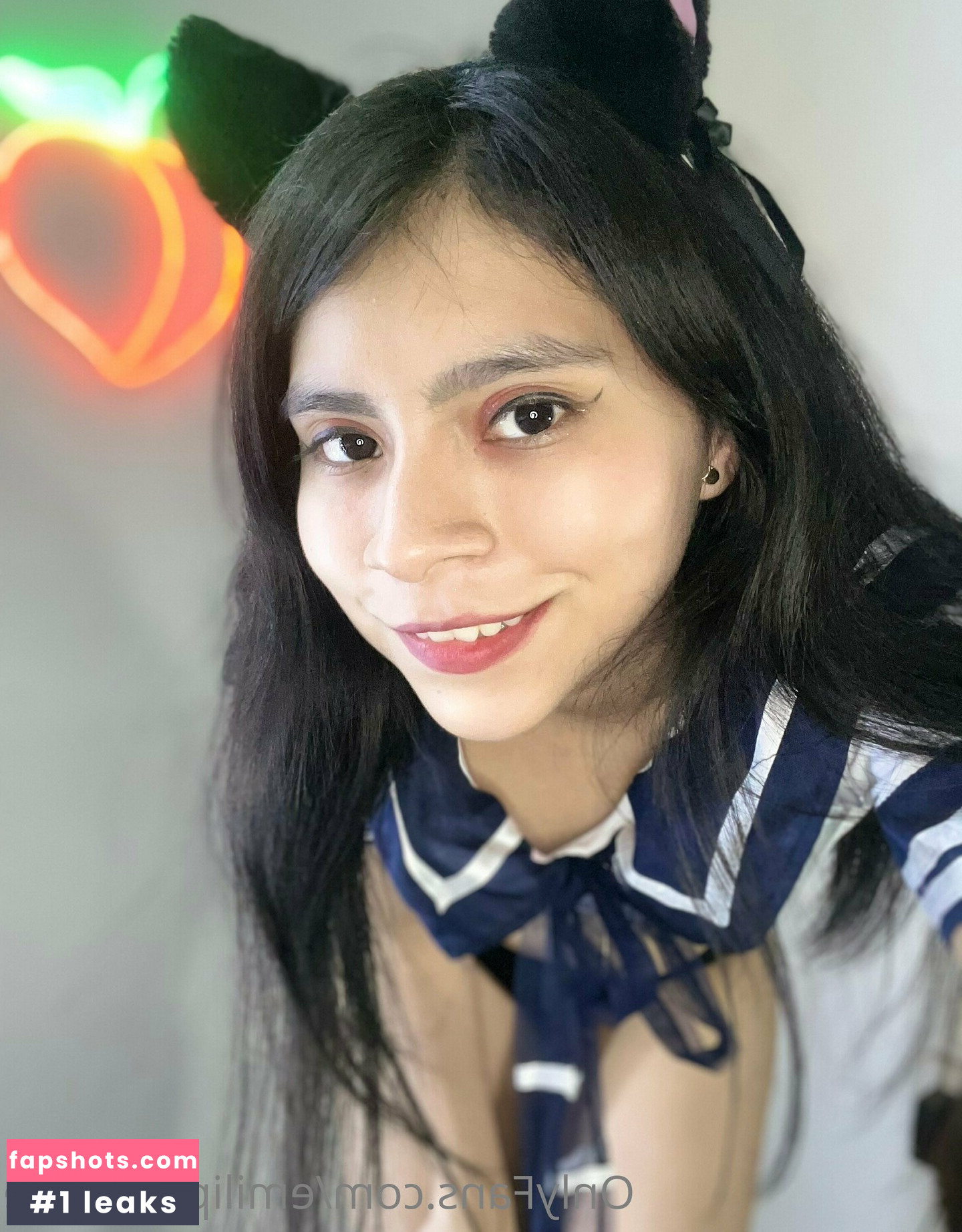 emilipetitefree gallery photo #22