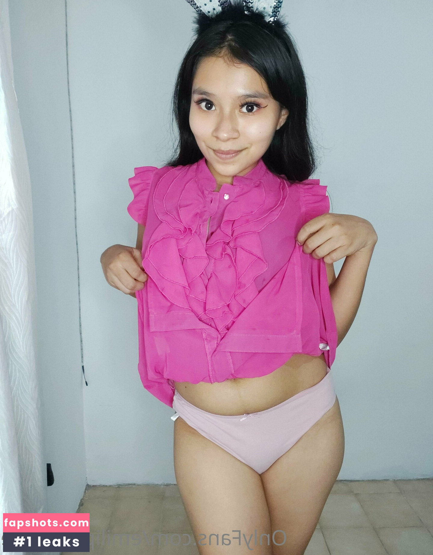 emilipetitefree gallery photo #26