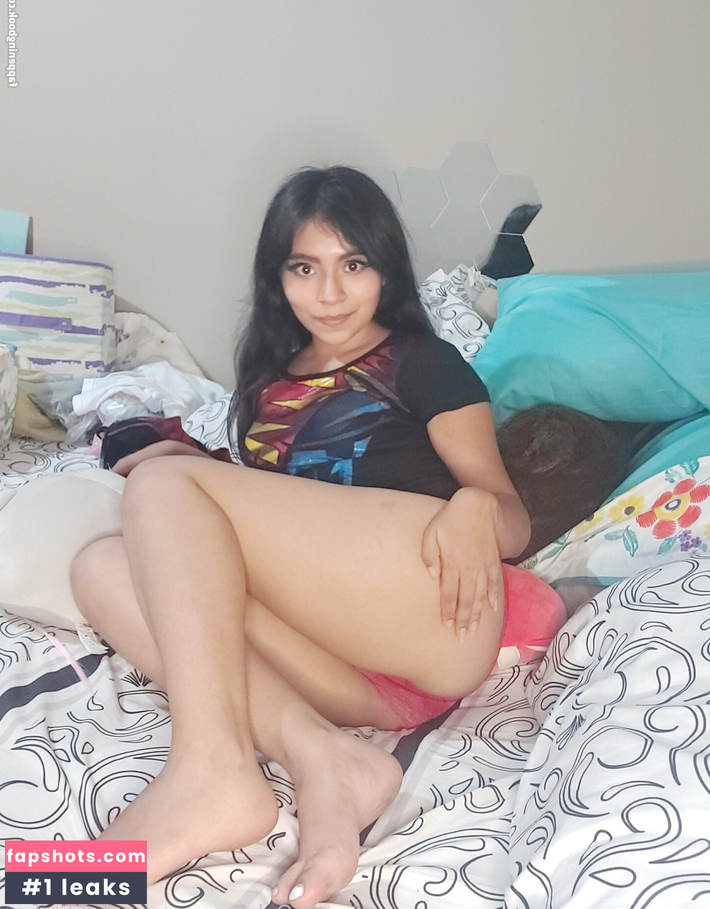 emilipetitefree gallery photo #30