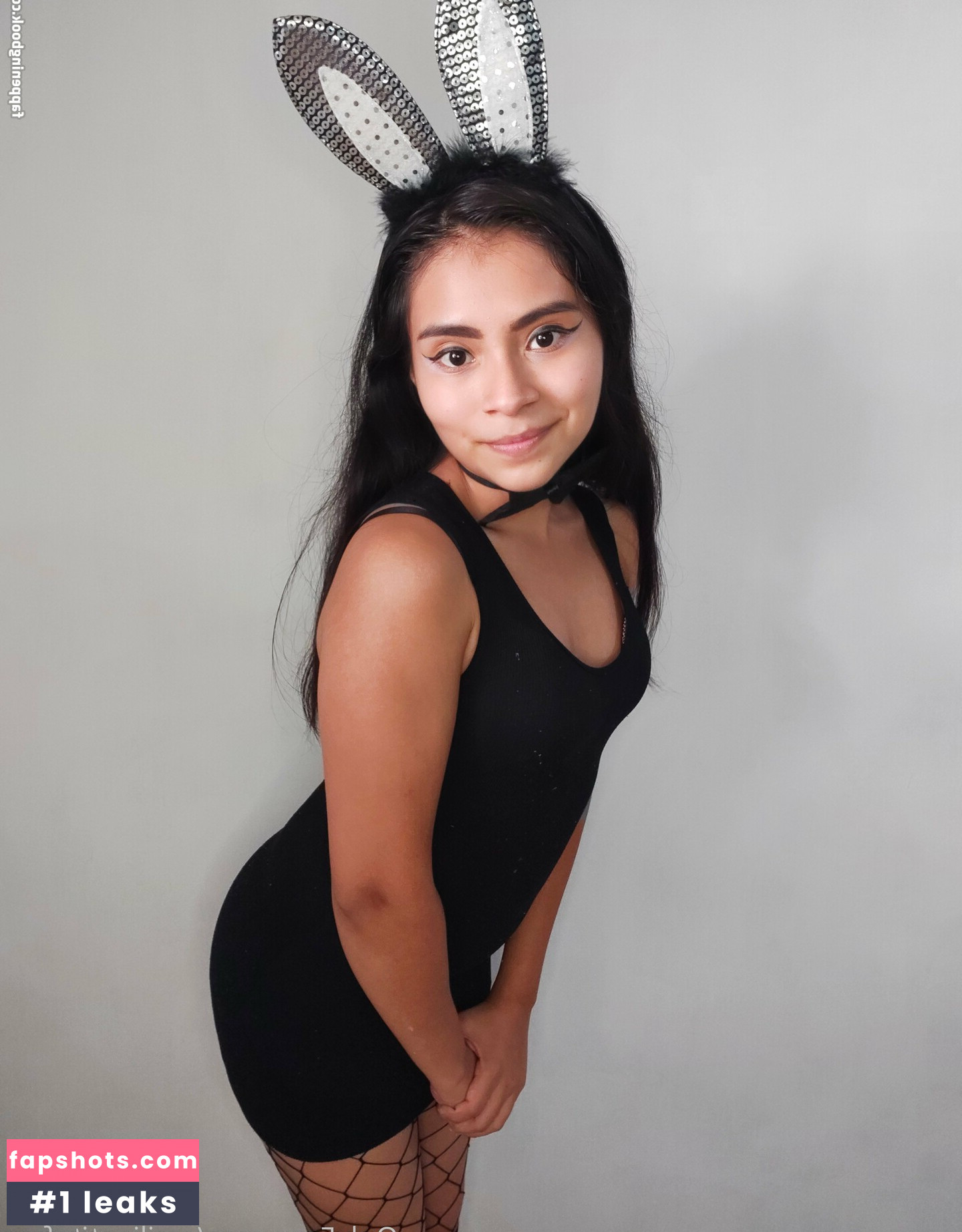 emilipetitefree Nahé úniky fotek pouze od fanoušků #35 - Fapshots