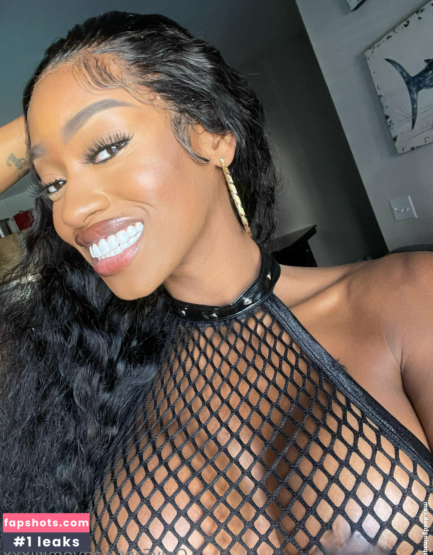 emillixxx gallery photo #2