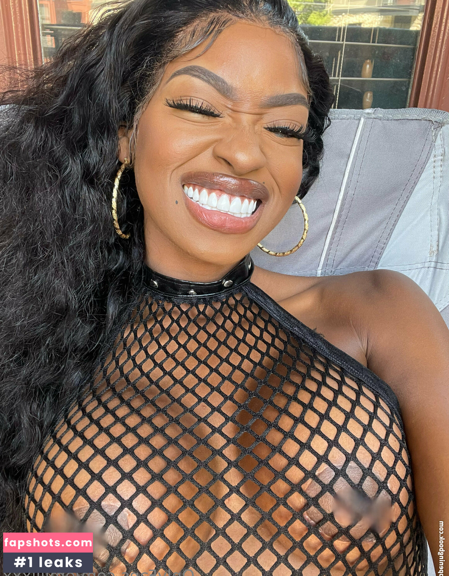 emillixxx nude babe gallery