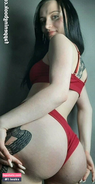 emilly_miller Nude Leaks OnlyFans Photos #3 - LeakJerk