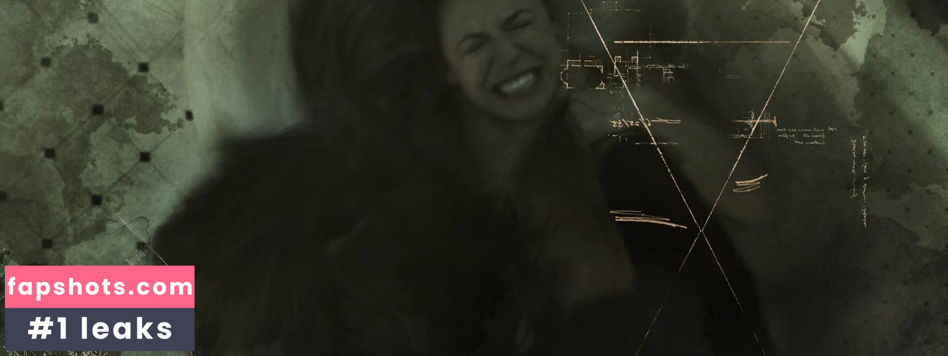 Emilly Thomas nude babe gallery