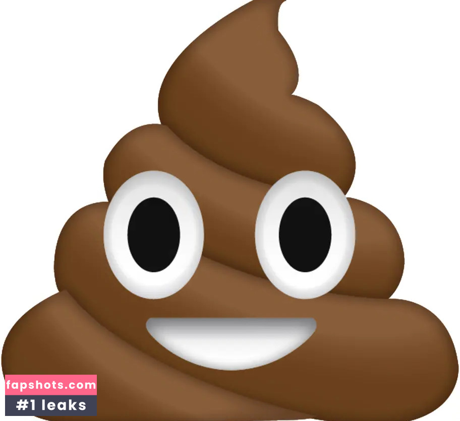 EmillyVixten Nude Leaks OnlyFans Photos #5 - Fapshots